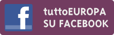 btn_facebook