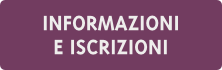 btn_info_iscrizioni