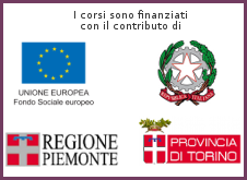 btn_loghi_4enti