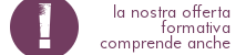 btn_top_offerta_formativa