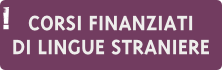 btn_corsi_lingue_finanziati