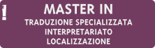 btn_master