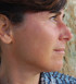 carmignani