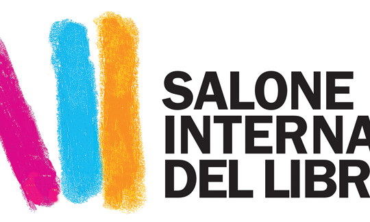 La scuola e il master in interpretariato partner del Salone del Libro di Torino
