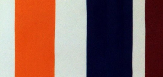 APERTE LE PRE-ISCRIZIONI PER 2017/18