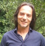 tortora