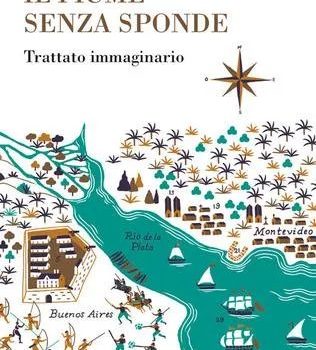 USCITO IN LIBRERIA IL LIBRO TRADOTTO IN STAGE CORSO 2017-18 (dallo spagnolo)
